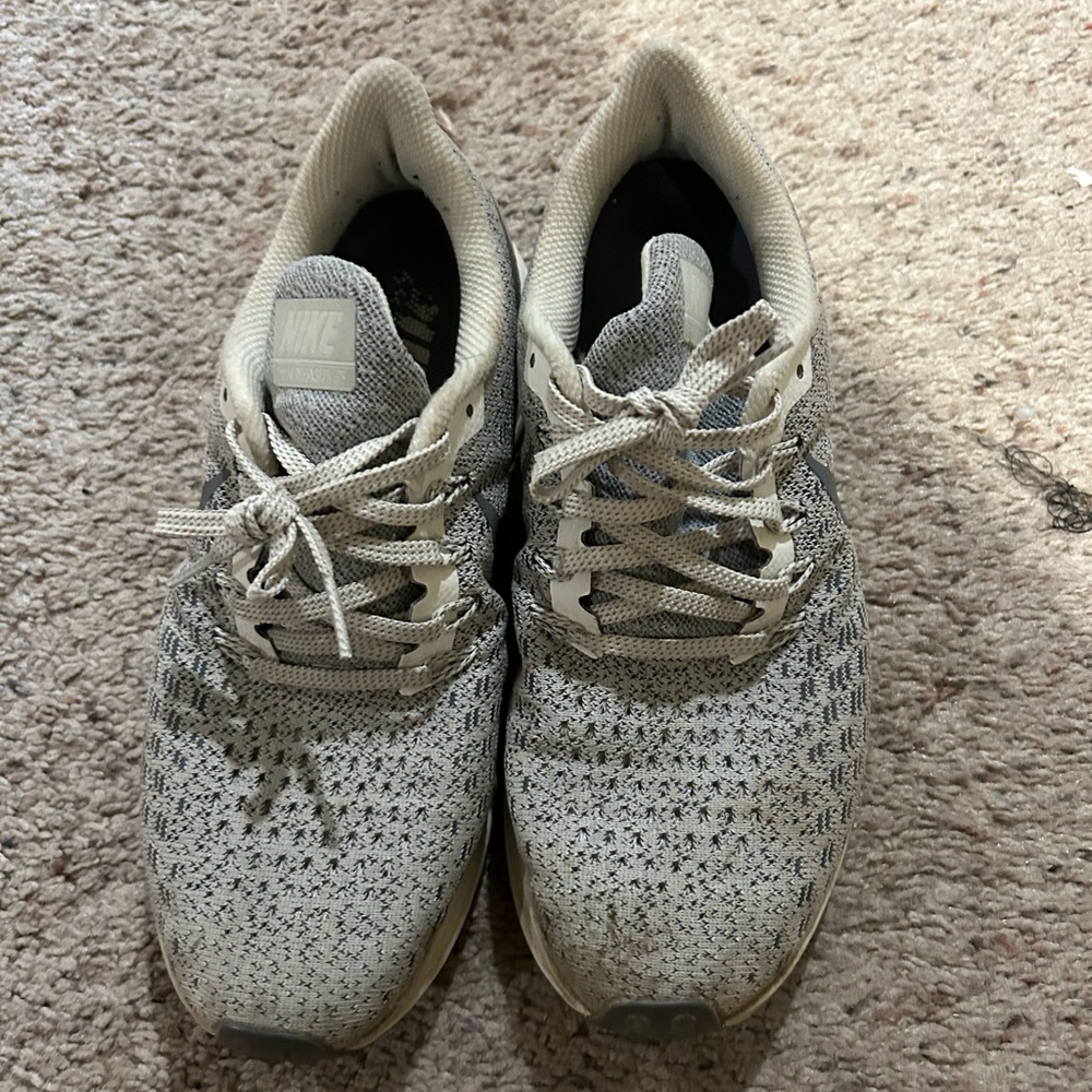 Nike Zoom workout shoes 👟 - Picture 2 of 8